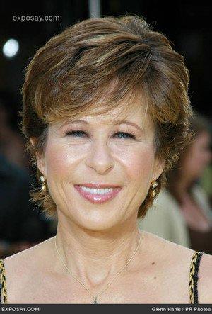 Yeardley Smith