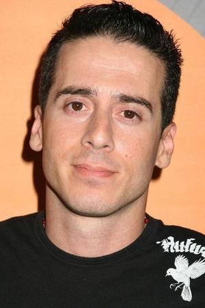 Kirk Acevedo