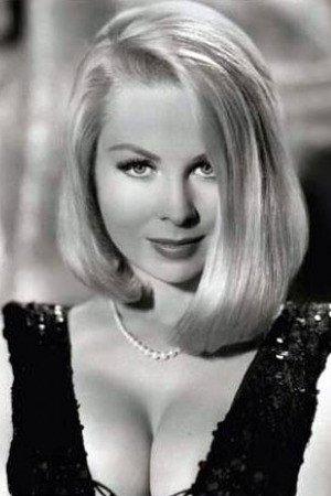 Joi Lansing