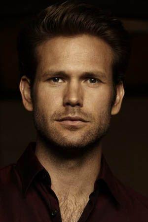 Matthew Davis