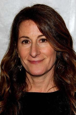 Nicole Holofcener