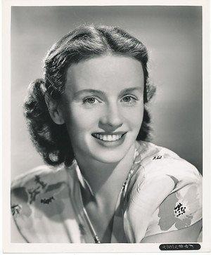 Jessica Tandy