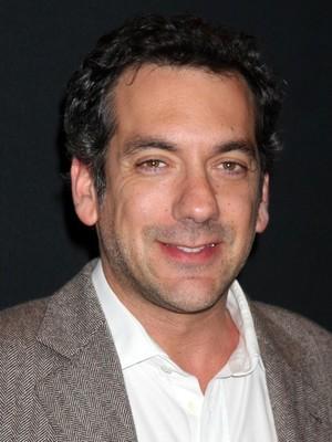 Todd Phillips