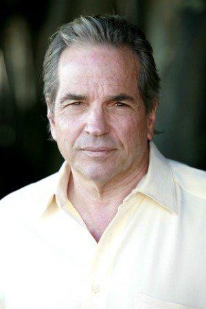 Tony Bill