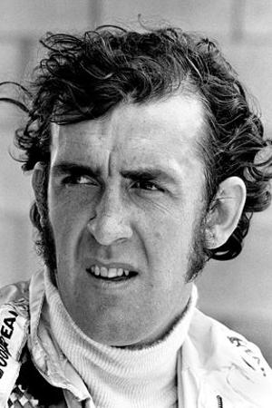 David Hobbs