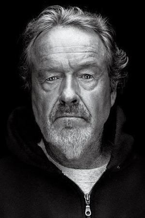 Ridley Scott