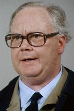 Henning Schlüter