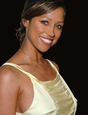 Stacey Dash