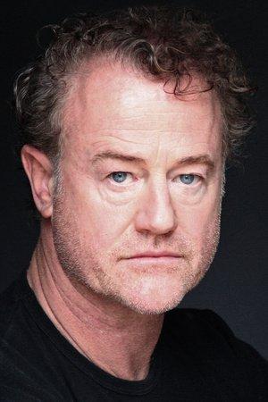 Owen Teale