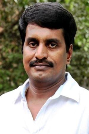 R. Kannan