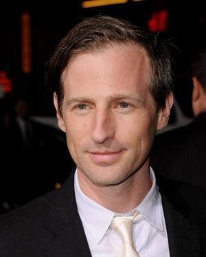 Spike Jonze