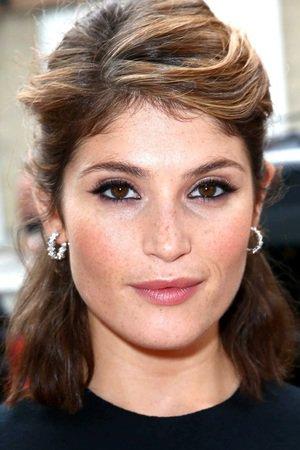 Gemma Arterton