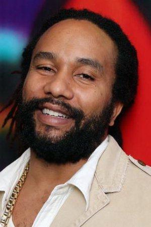 Ky-Mani Marley