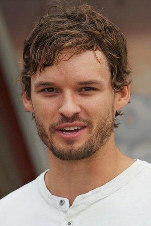 Austin Nichols