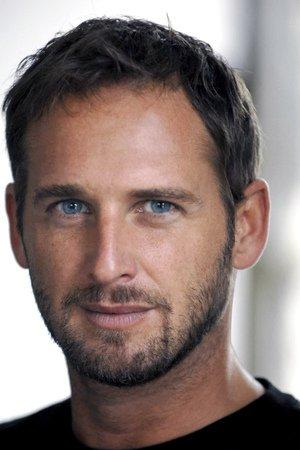 Josh Lucas