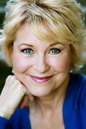 Dee Wallace