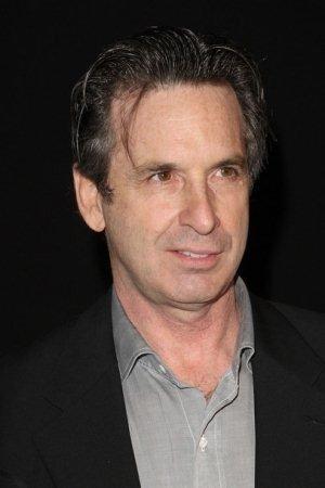 Robert Carradine