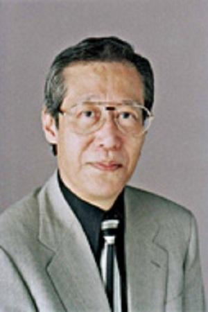 Iemasa Kayumi