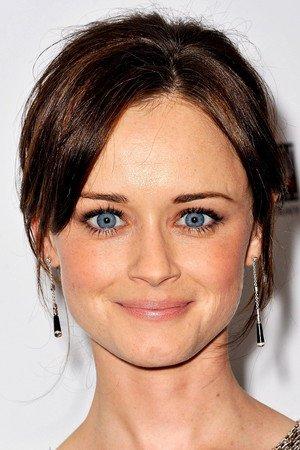 Alexis Bledel