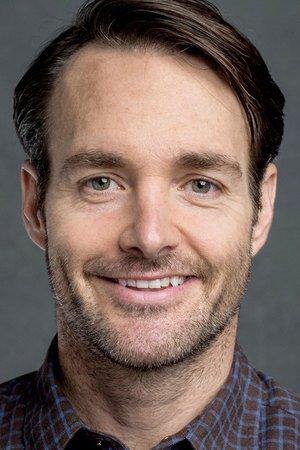 Will Forte