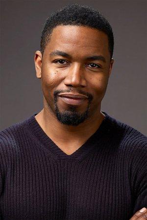 Michael Jai White