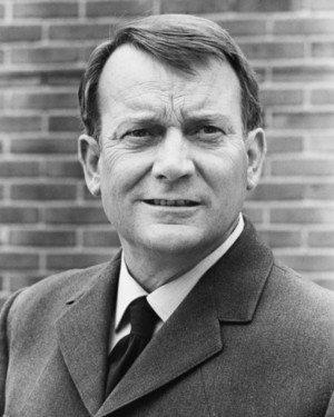 Denholm Elliott