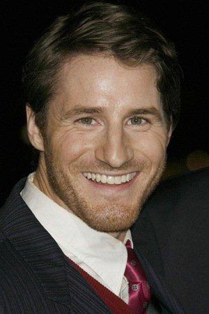 Sam Jaeger