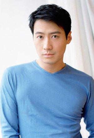 Leon Lai Ming