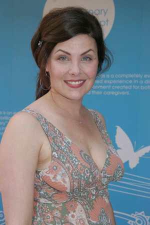 Sherilyn Fenn