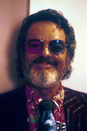 Russ Tamblyn