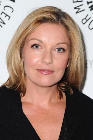 Sheryl Lee