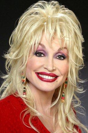 Dolly Parton