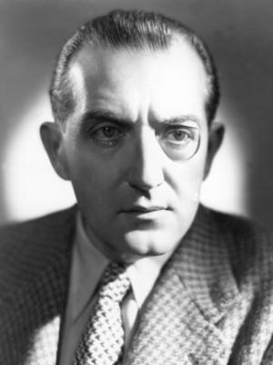 Fritz Lang