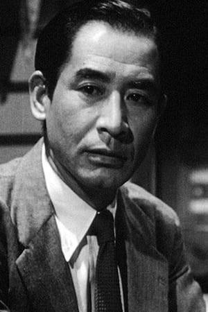 Sô Yamamura