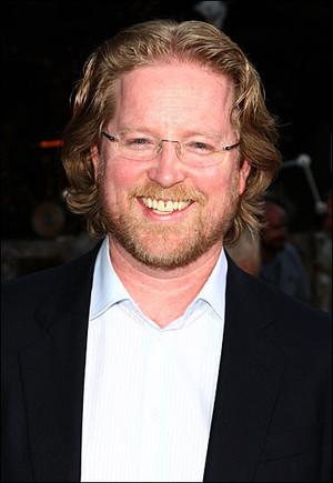 Andrew Stanton