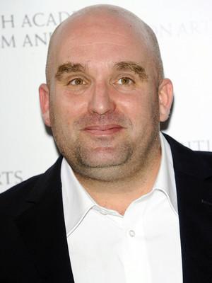 Shane Meadows