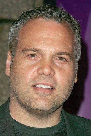 Vincent D'Onofrio