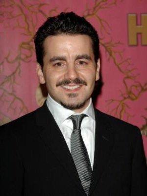 Max Casella