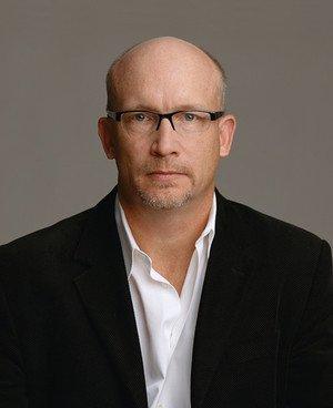 Alex Gibney