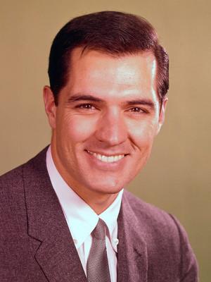 John Gavin