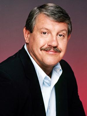 Alex Karras