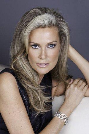 Alison Doody