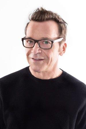 Tom Arnold