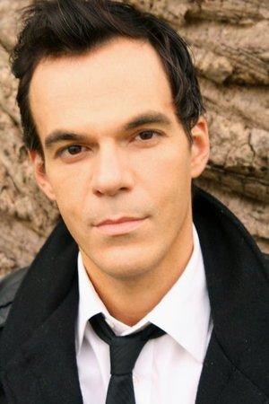 Socratis Otto