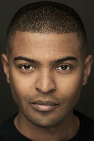 Noel Clarke