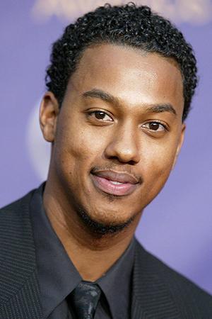 Wesley Jonathan