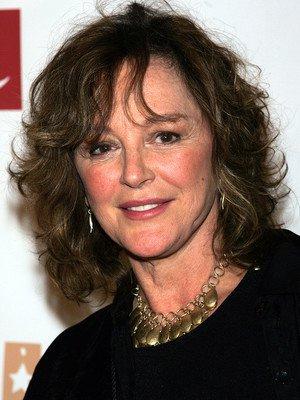 Bonnie Bedelia