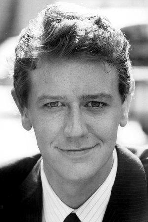 Judge Reinhold