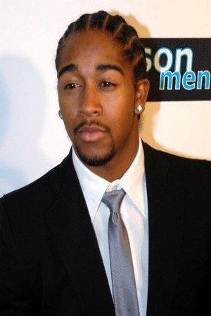 Omarion