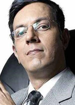 Rajat Kapoor